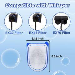Chyodi activated carbon and zeolite filtration detail highlighting odor absorption