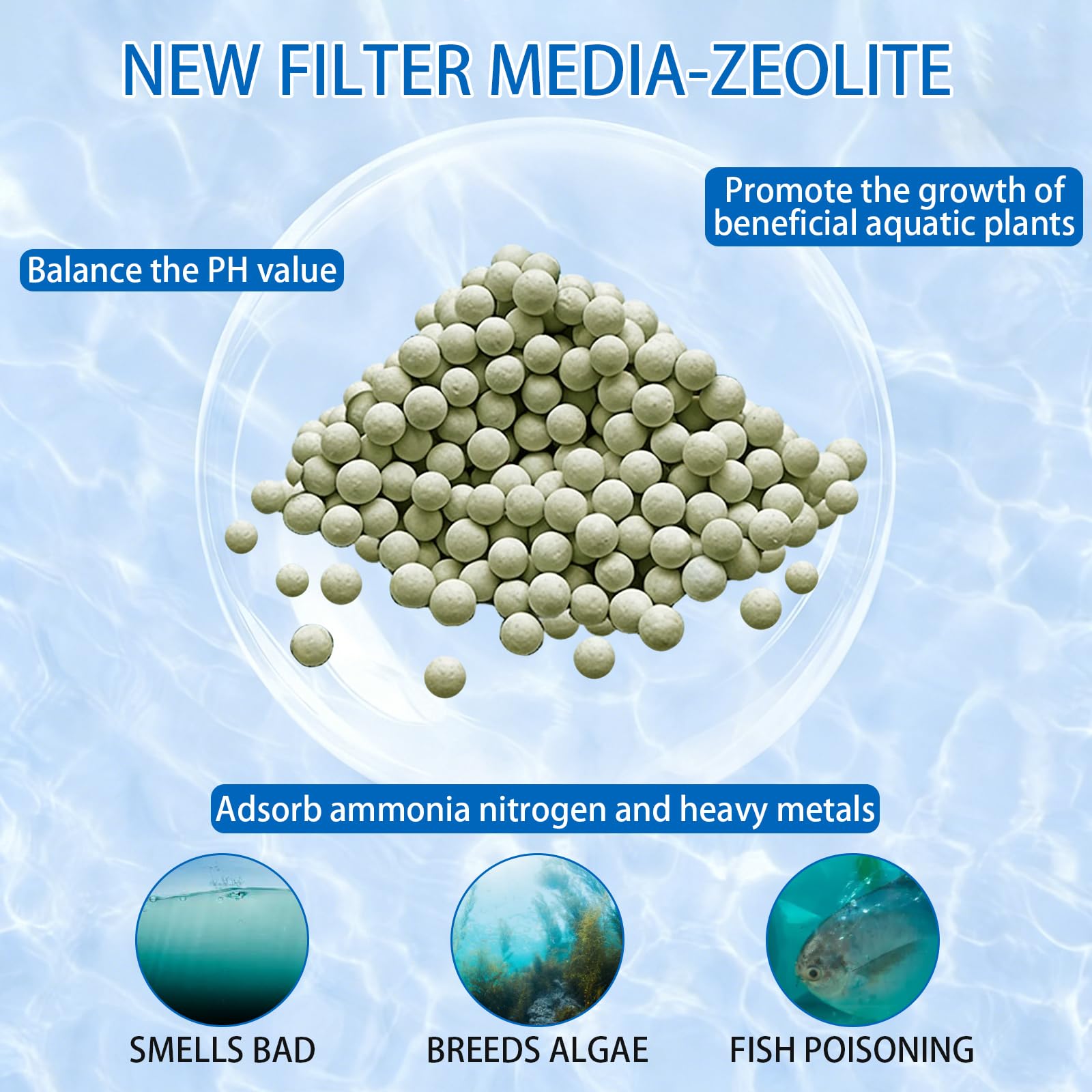 Chyodi medium filter activated carbon layer reduces odors