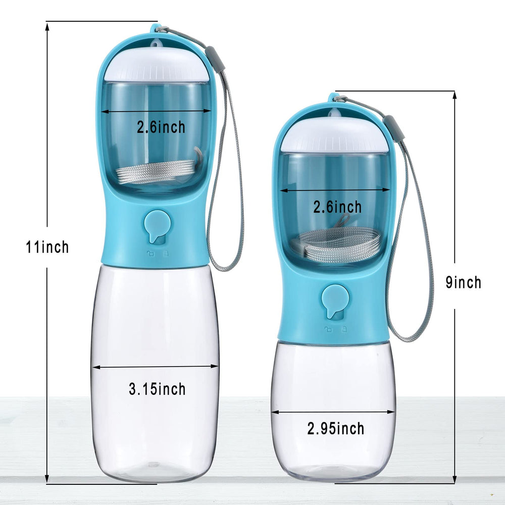 Cibaabo safe materials and dishwasher-safe design simplify cleaning
