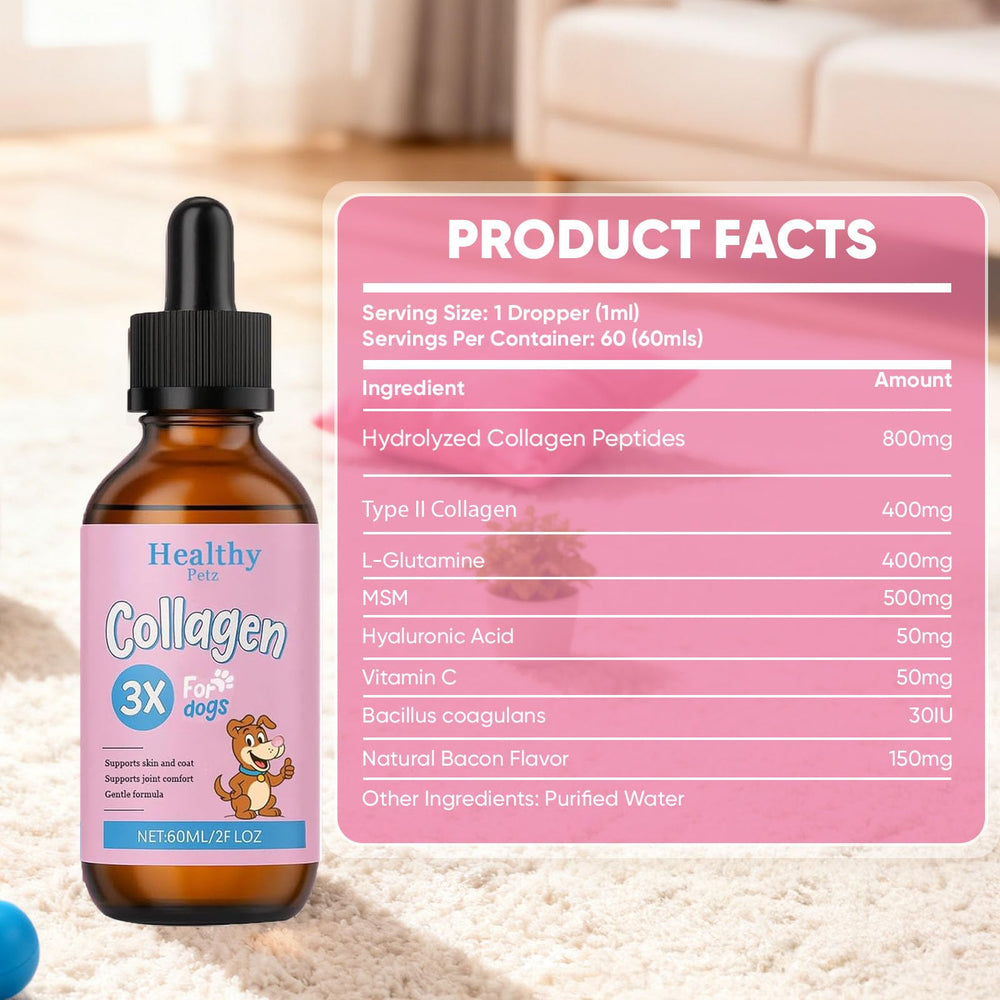 CIVGICY Collagen being pumped for on-the-go dosing