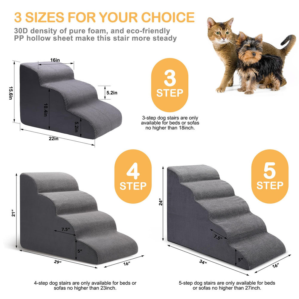 CiWiVOKi removable washable cover is easy to clean between uses.