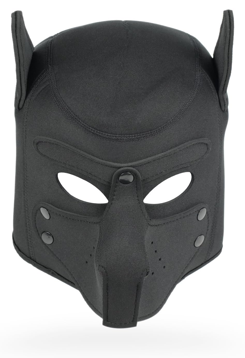 Cleiree stage-ready headgear supports immersive role-play experiences