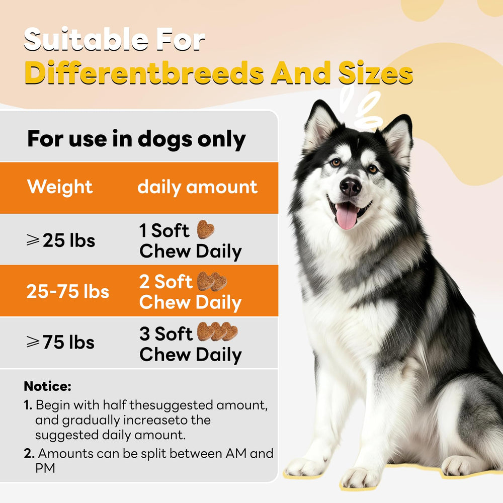 CleverasHealth jar open showing 200 count and product details