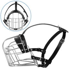 CleverTail adjustable strap closeup demonstrates customizable, secure wear.