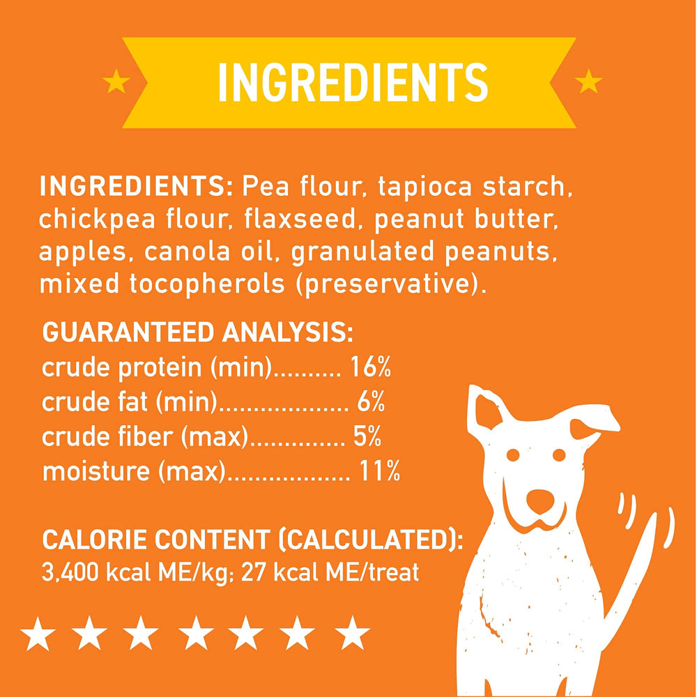 Oven-baked in USA process illustration emphasizes quality production