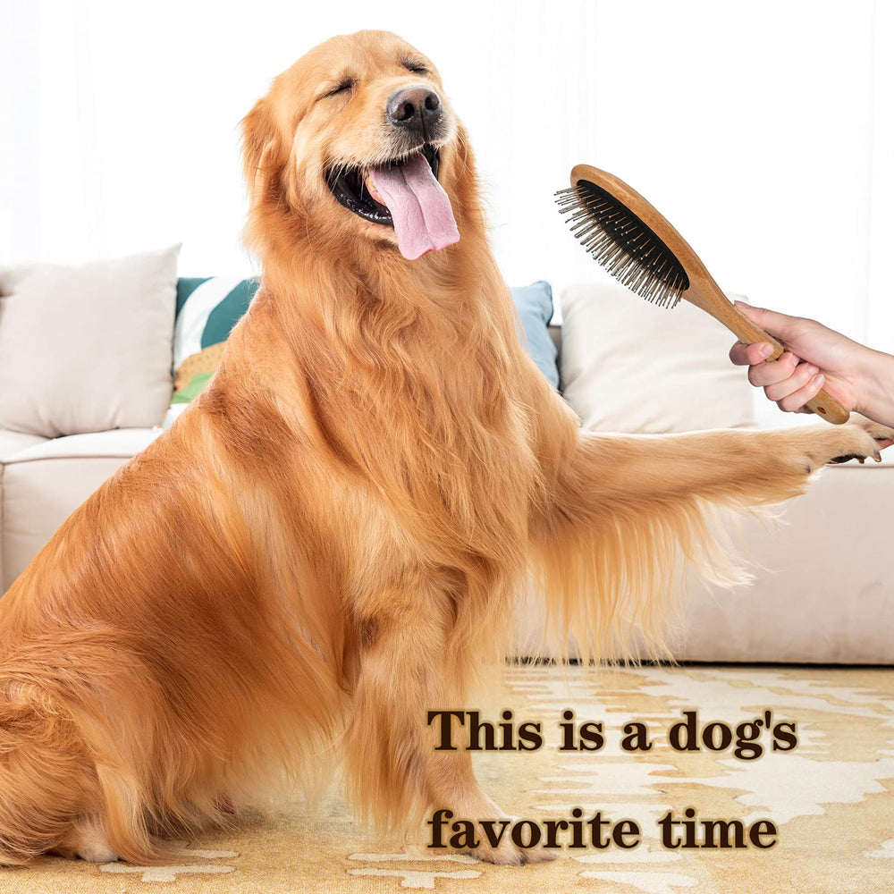 Clumsy Pets ideal for small dogs and puppies.