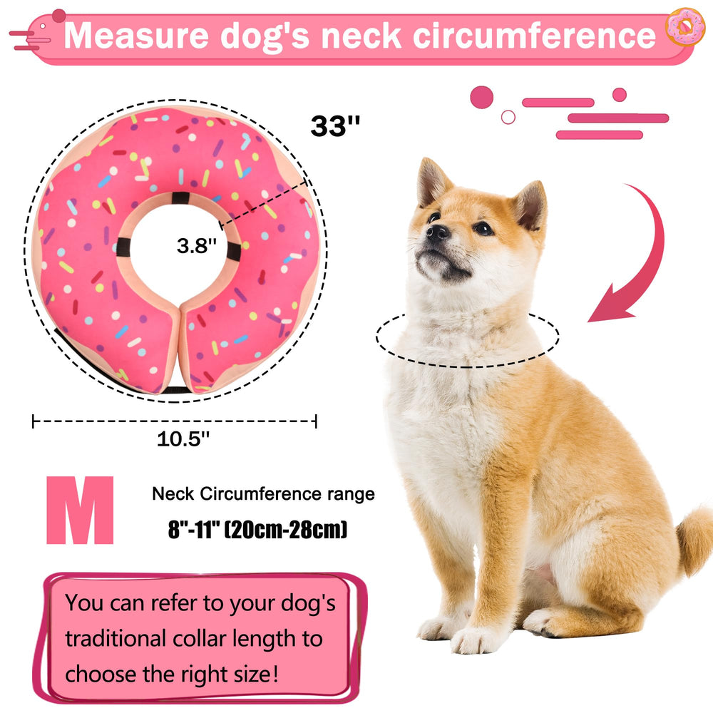 Cneo pink medium outer cover is washable via side zipper removal.