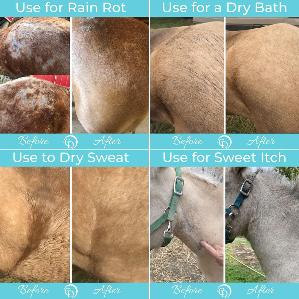 COAT DEFENSE natural non toxic ingredients label close-up.