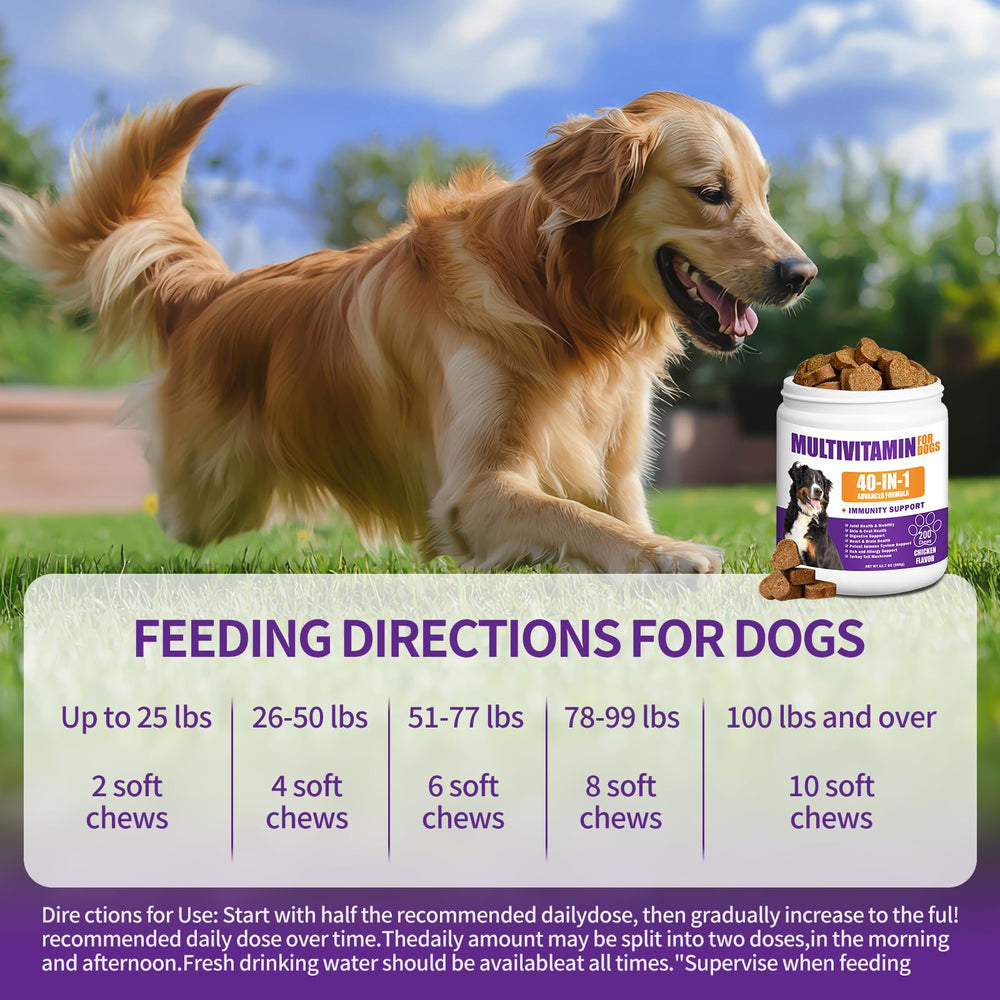 ColEaze skin coat health chews improve shine and comfort.