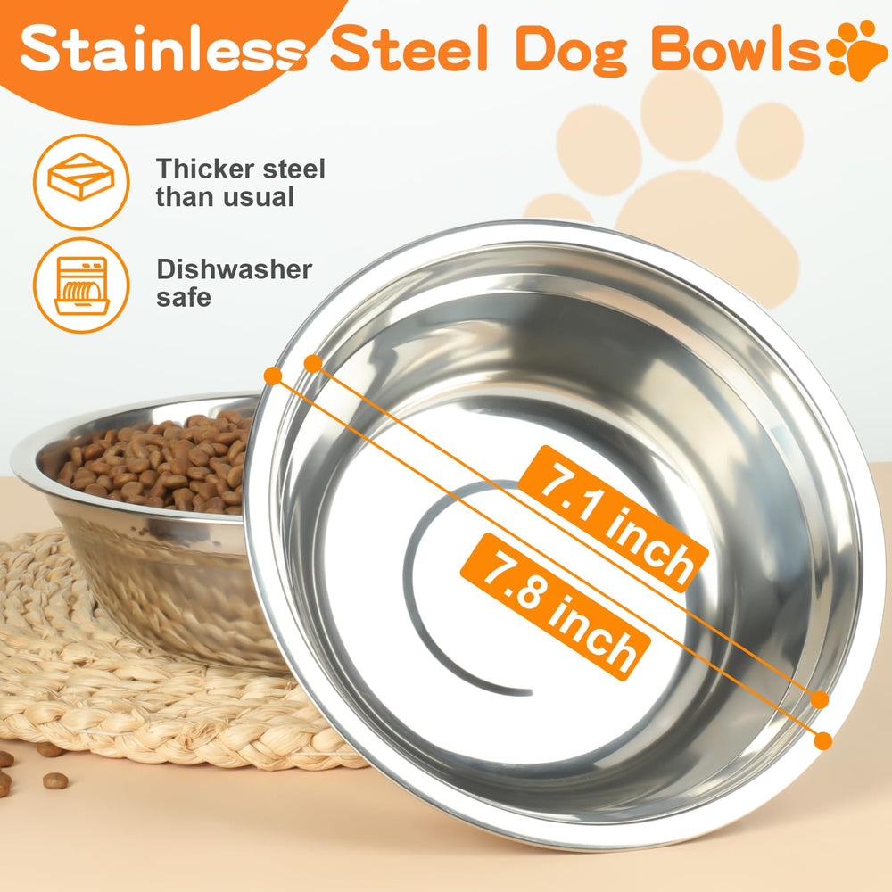 Anti-slip tray pads prevent sliding during meals on COMESOON stand.