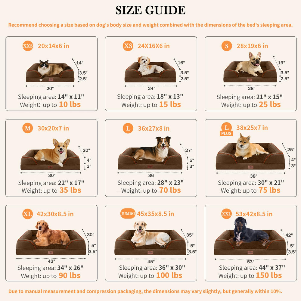 Comfort Expression egg crate foam closeup highlighting soft, supportive cushioning