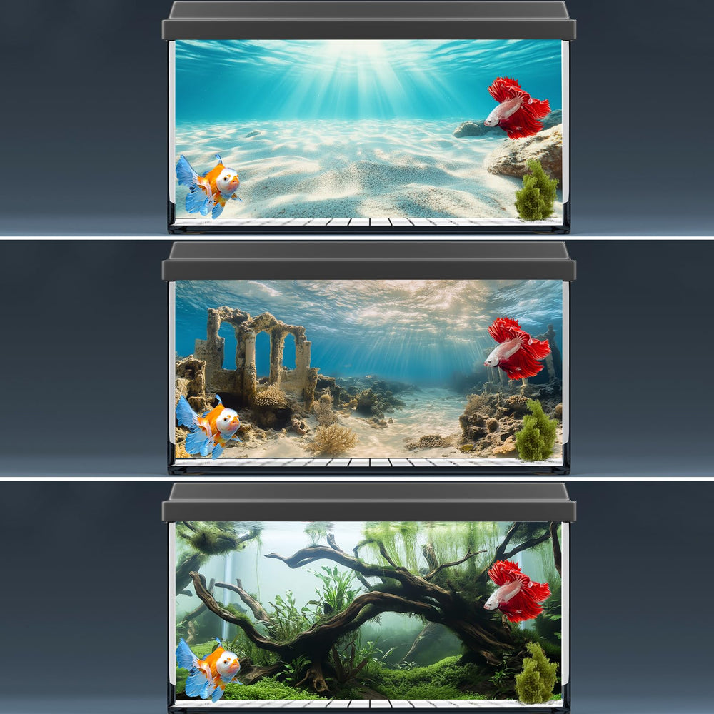 COMSUN multi-pattern pack offers versatile backdrops for customization.