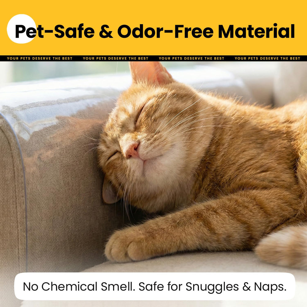 Not recommended for leather, faux leather, or velvet surfaces