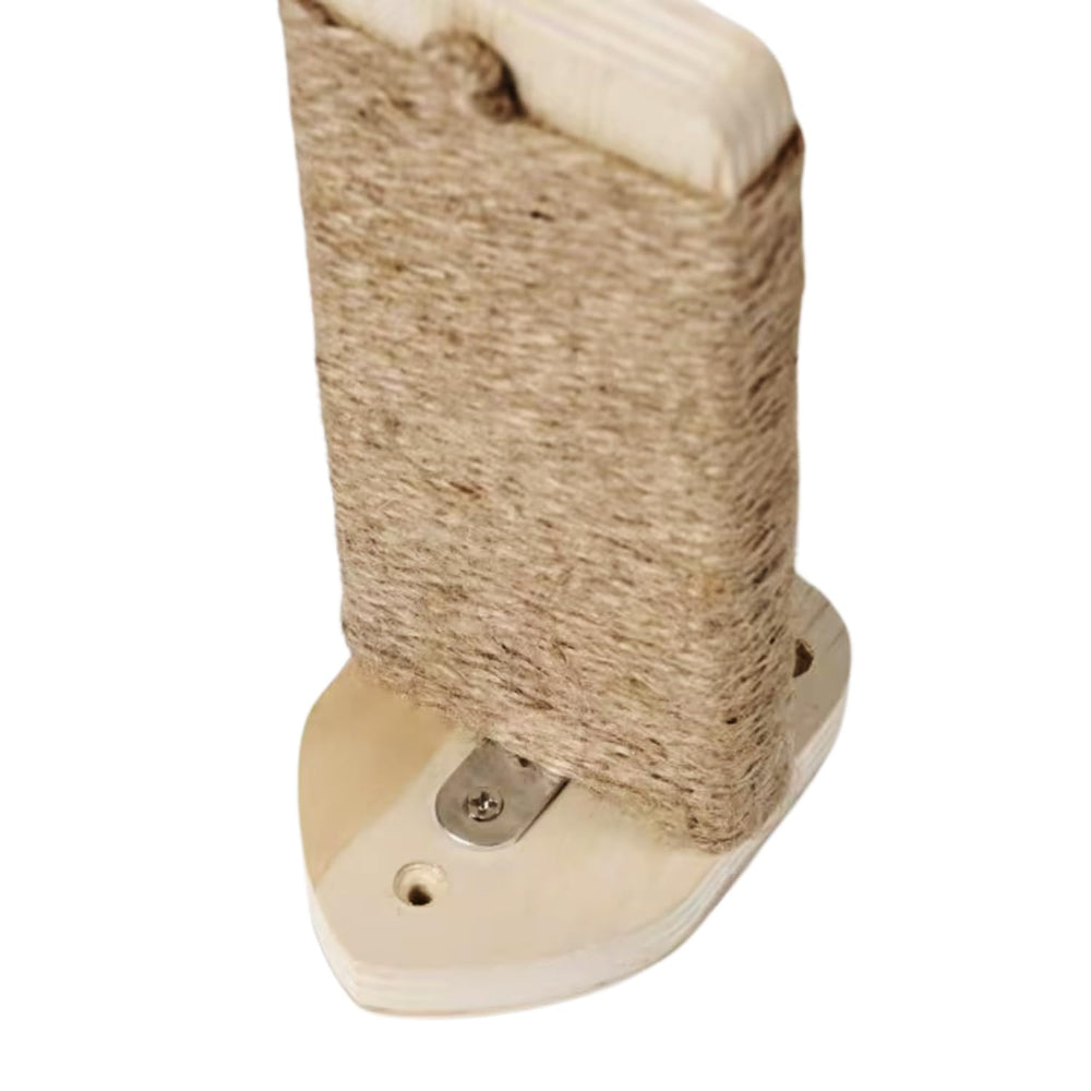 COOLEX pre-drilled installation image suggests easy wall mounting without measurement.