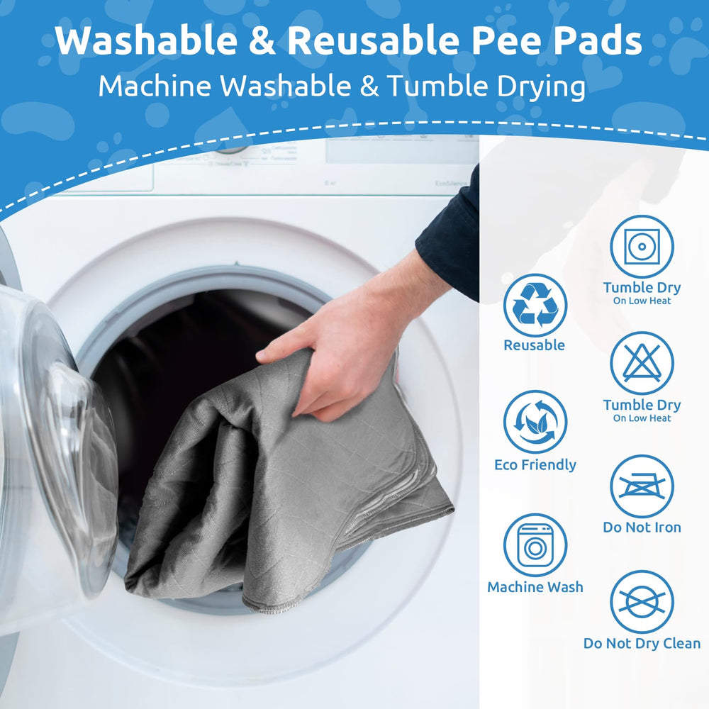 CoolShields pad for car trunks and travel protection.