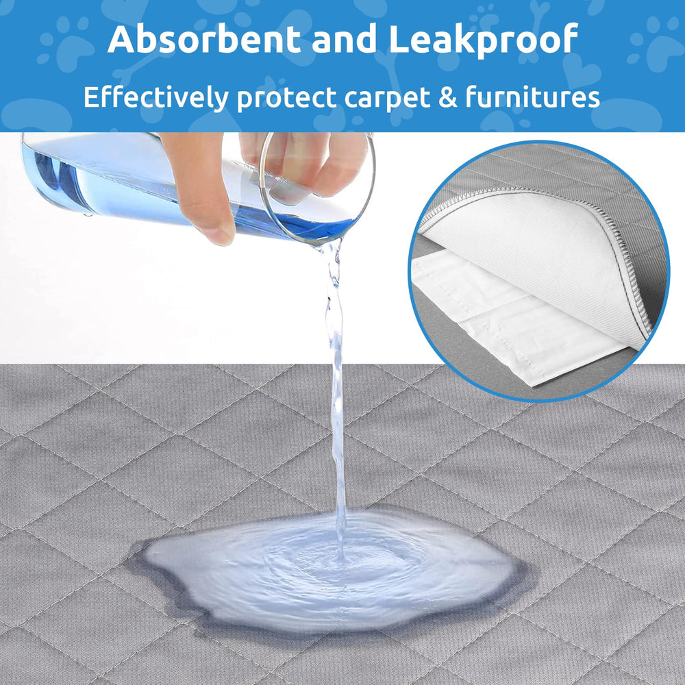 CoolShields soft polyester fleece top layer highlighted for comfort.