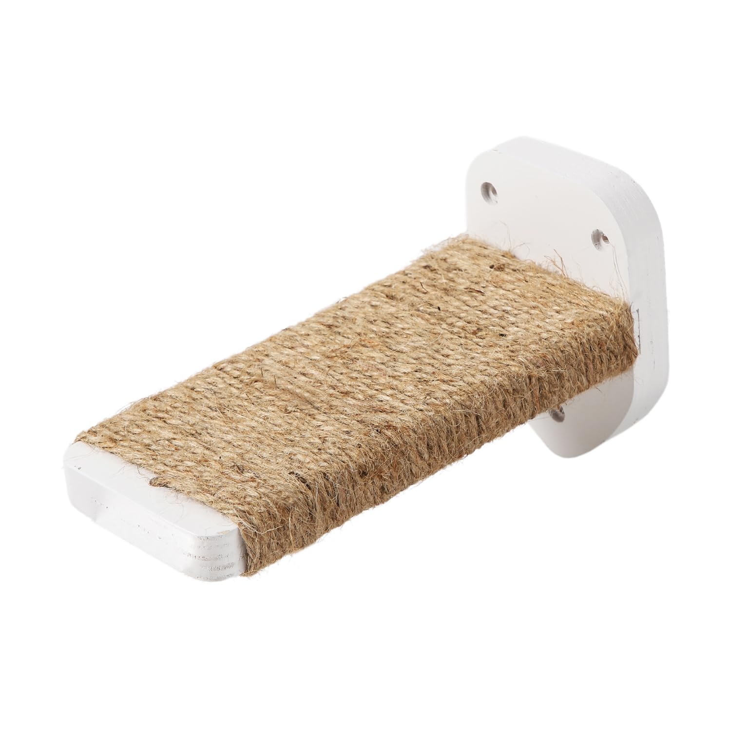 COOLEX cat relax perch offers private retreat on the wall