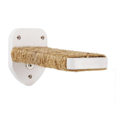 COOLEX wall mount brackets provide robust support to prevent wobble