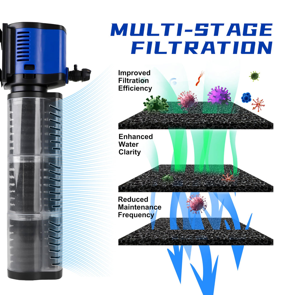 coospider-repta adjustable aeration valve enhances oxygenation