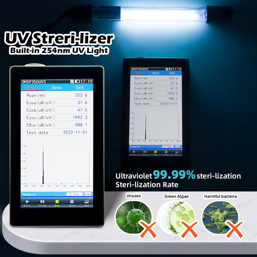 COOSPIDER submersible filter pump delivers reliable circulation for vibrant, healthy aquariums.