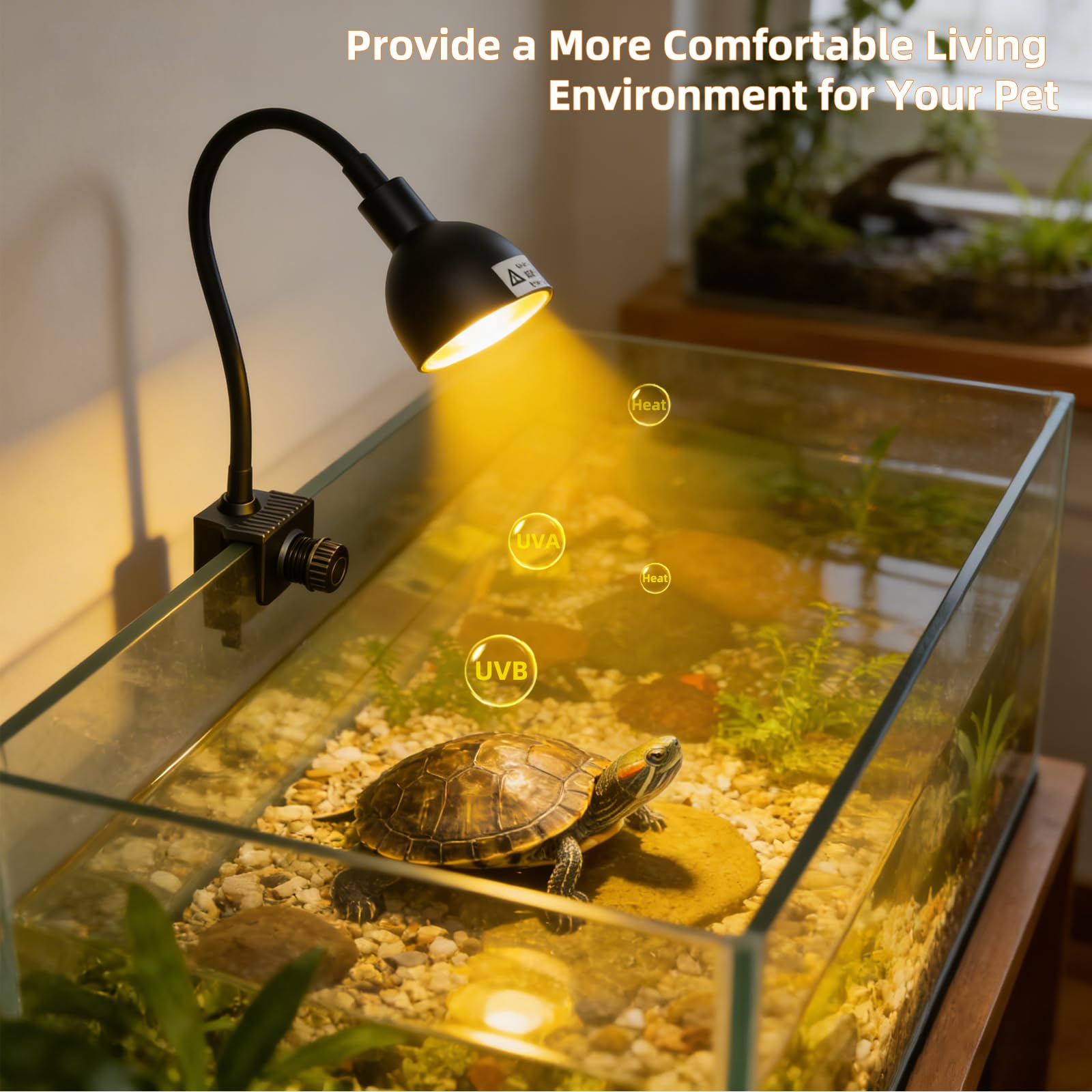 COOSPIDER warranty and after-sales service for confident long-term use.