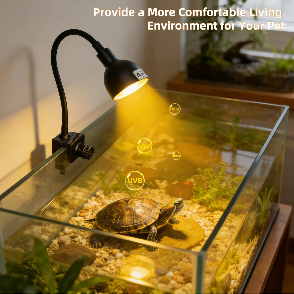 COOSPIDER warranty and after-sales service for confident long-term use.