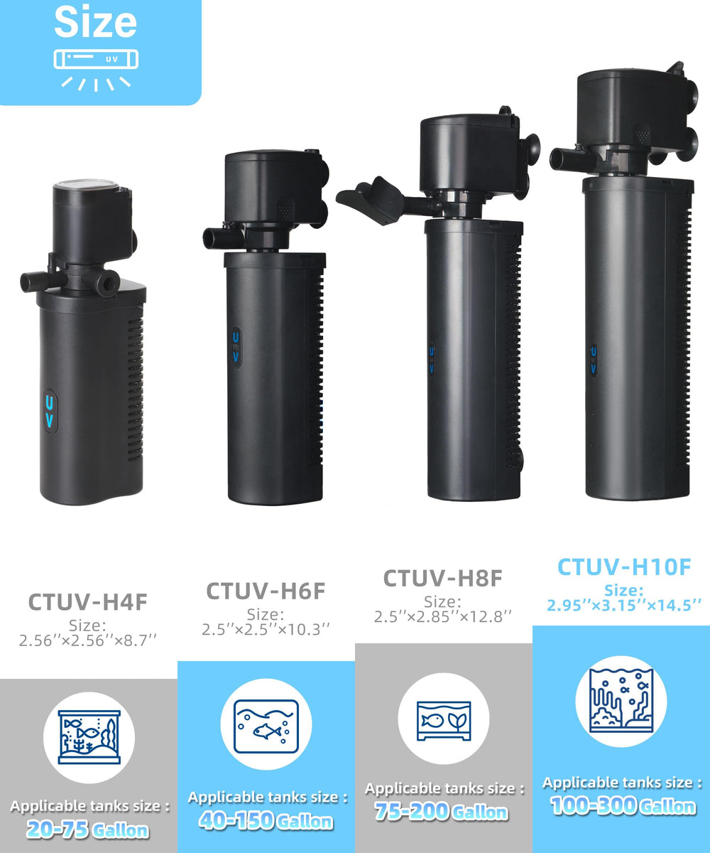 COOSPIDER warranty and service visual for confident support