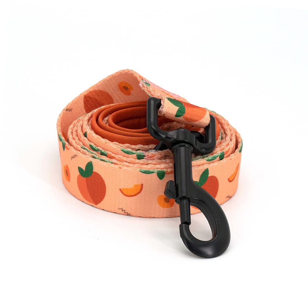 COOWONE quick-release buckle enables fast on/off for busy days