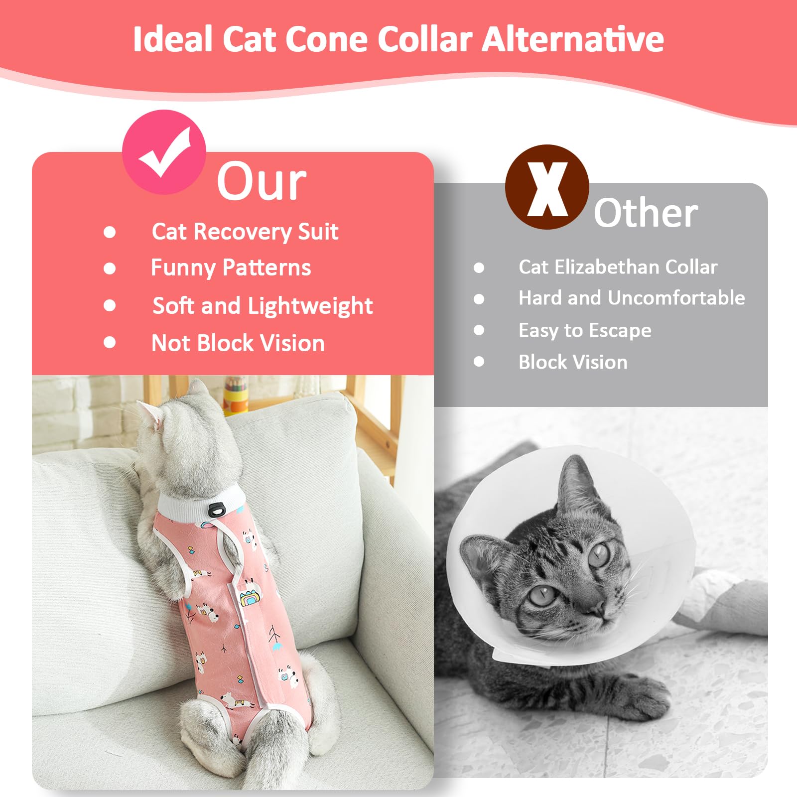 Coppthinktu easy care design is machine washable for quick cleanup.