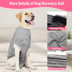 Coppthinktu outer-layer cut design allows relief without removal.