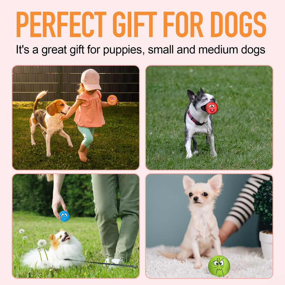 Coricorsu puppy toy enhances bonding via interactive play and easy handling.