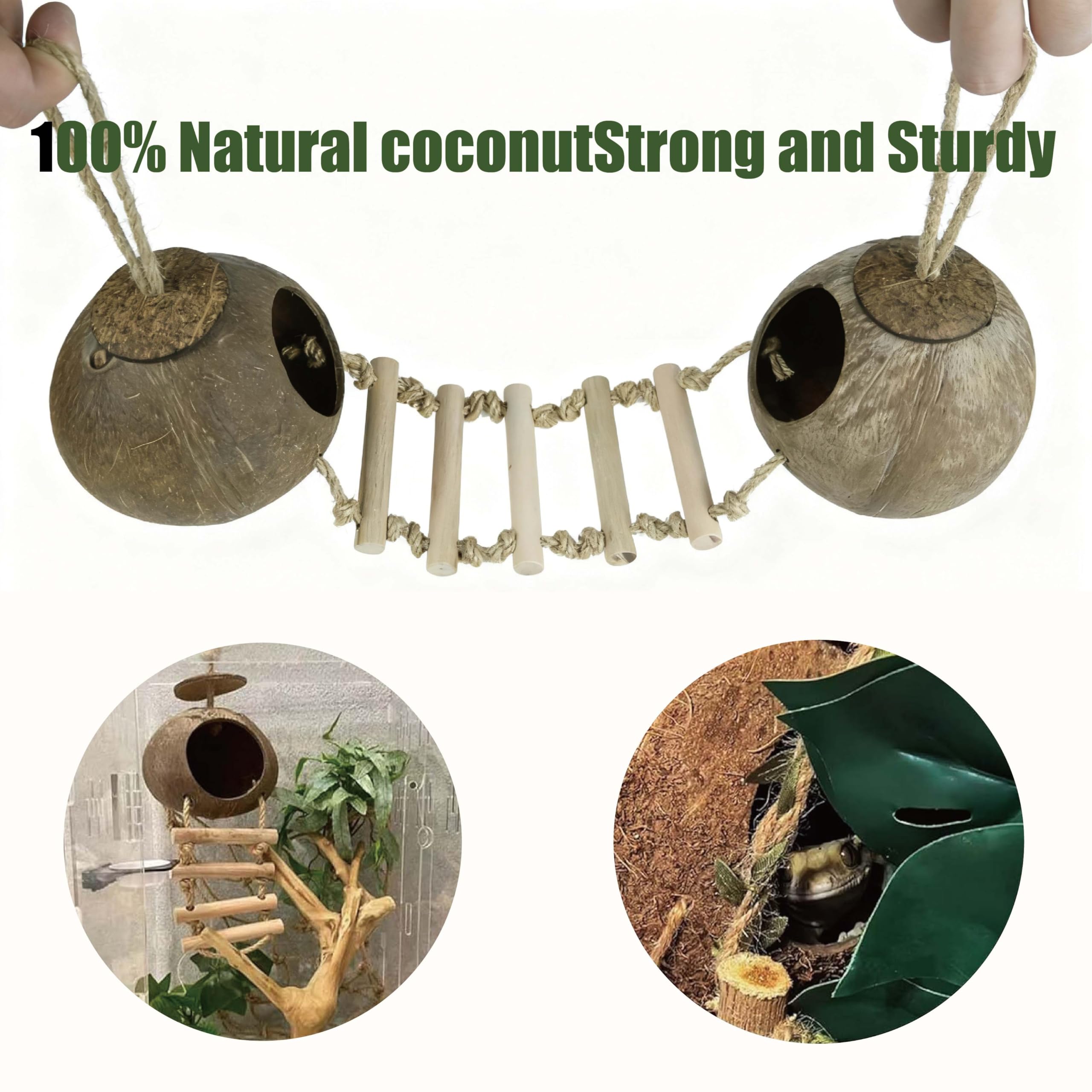 COSOC bendable bridge for versatile tank layouts and exploration