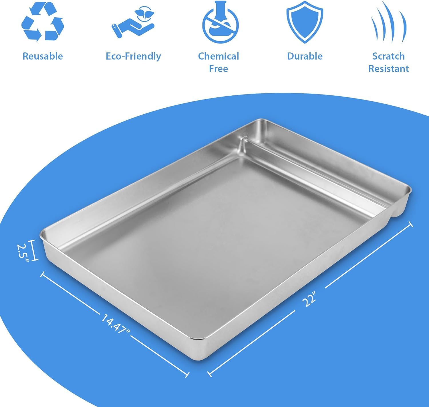 COSPARX compatibility guide image to verify model fit for PetSafe boxes
