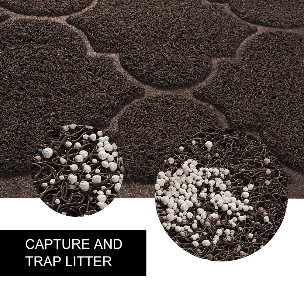 Cosyearn LittleTiger soft durable surface comfortable for paws