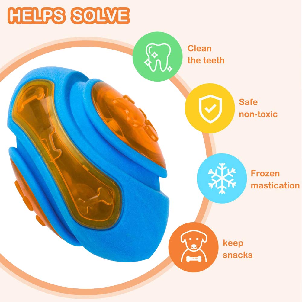 CoubonTail water fetch toy designed for interactive play