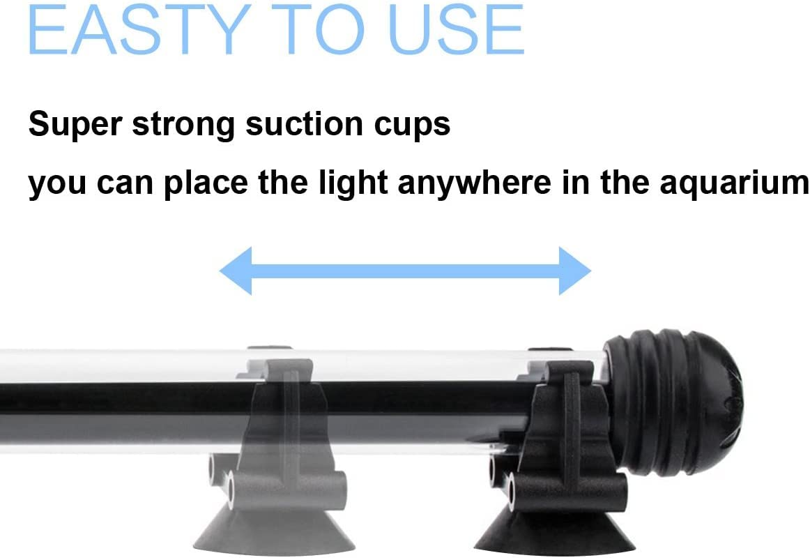 COVOART light showing memory function for last settings