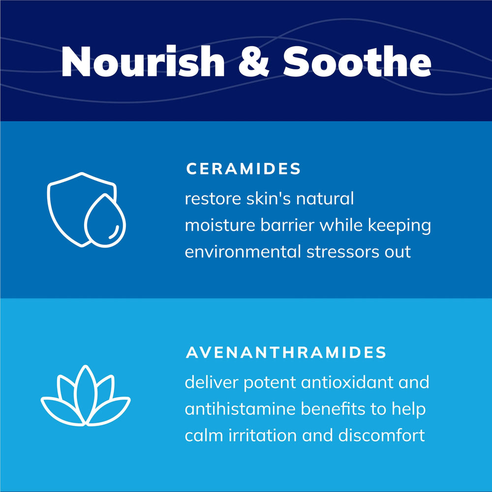 Covetrus CeraSoothe SA odor-control close-up presents odor-reducing ear care