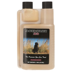 Cox Veterinary Acti Flex K9 Liquid bottle supports joint mobility in dogs