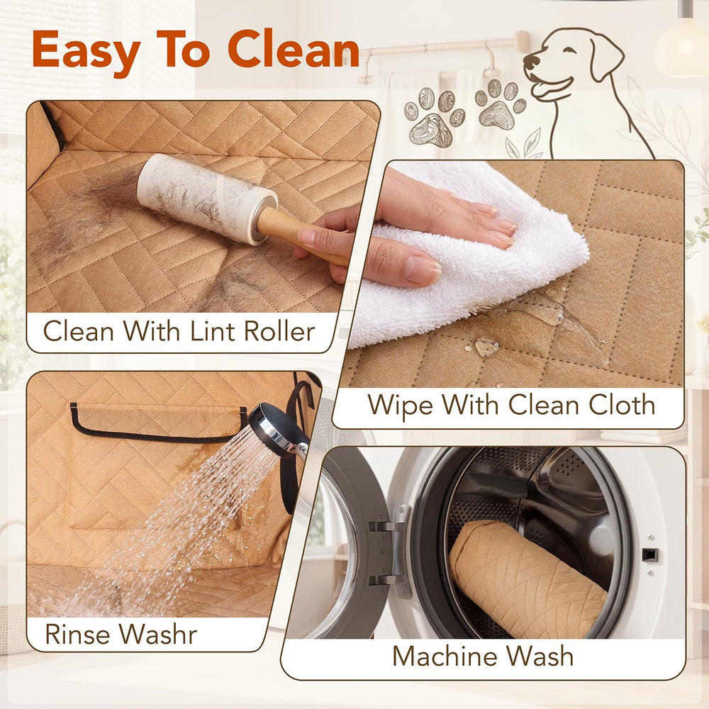 Cozila quick, tool-free setup in about five minutes for practical use.