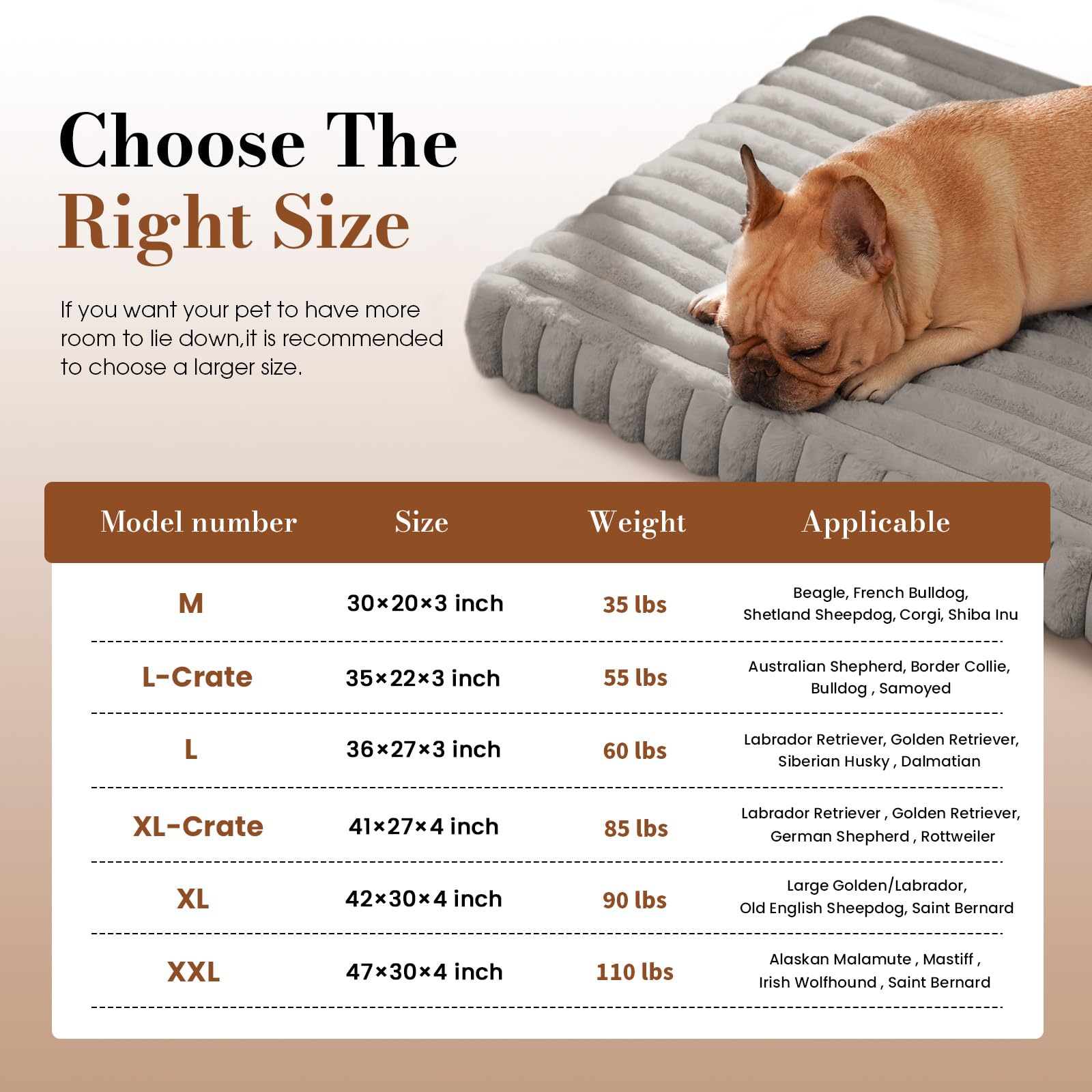 Cozila machine-washable cover design makes maintenance quick for busy households.