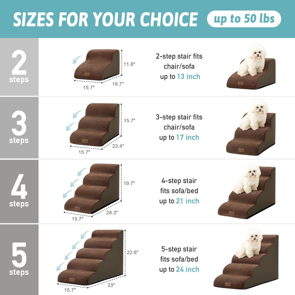 COZY KISS ultra-soft corduroy cover adds comfort and grip