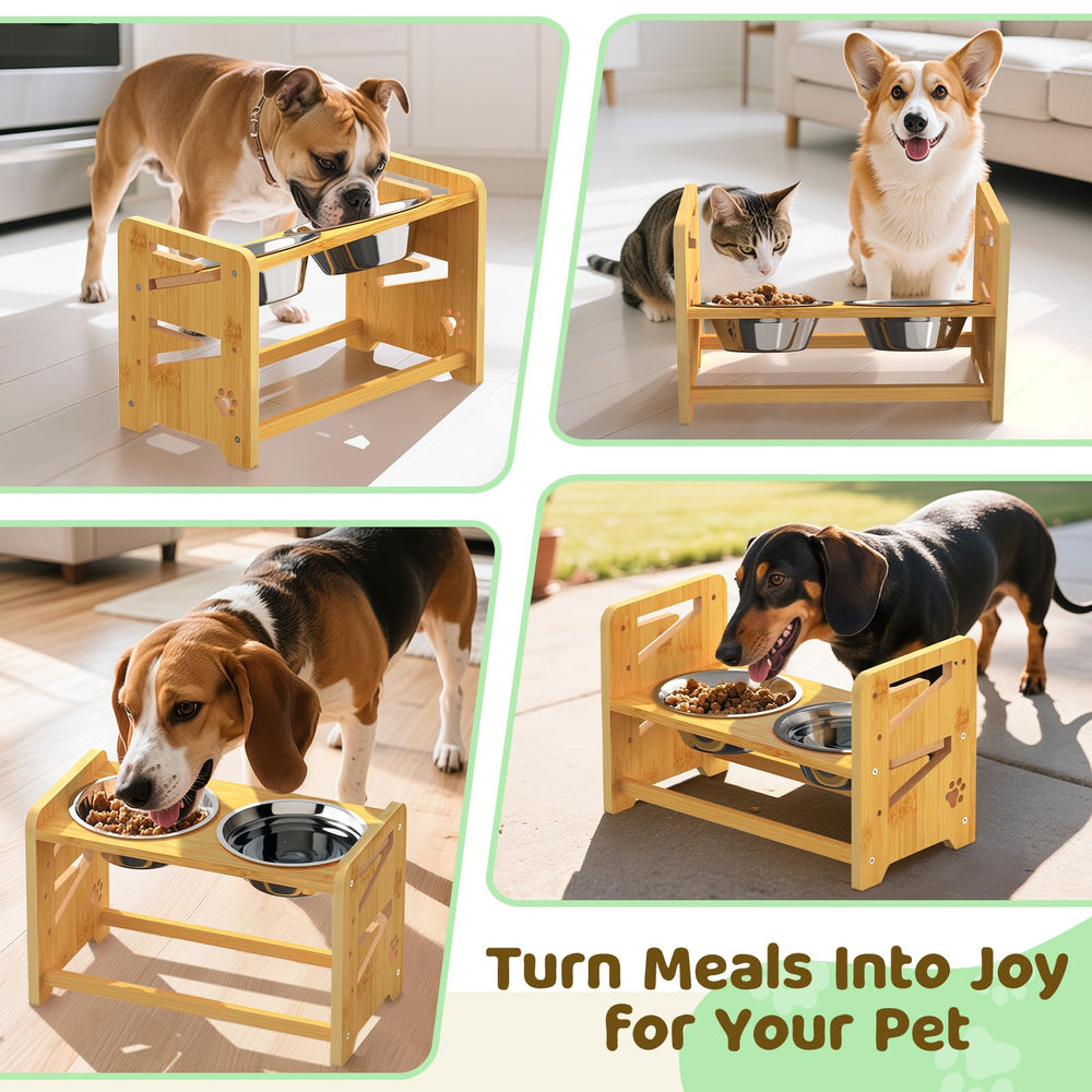 CozyLazy easy two-minute installation kit included.