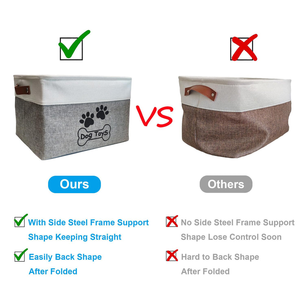 cpakowlgoo polyester lining ensures easy cleaning and durable use.