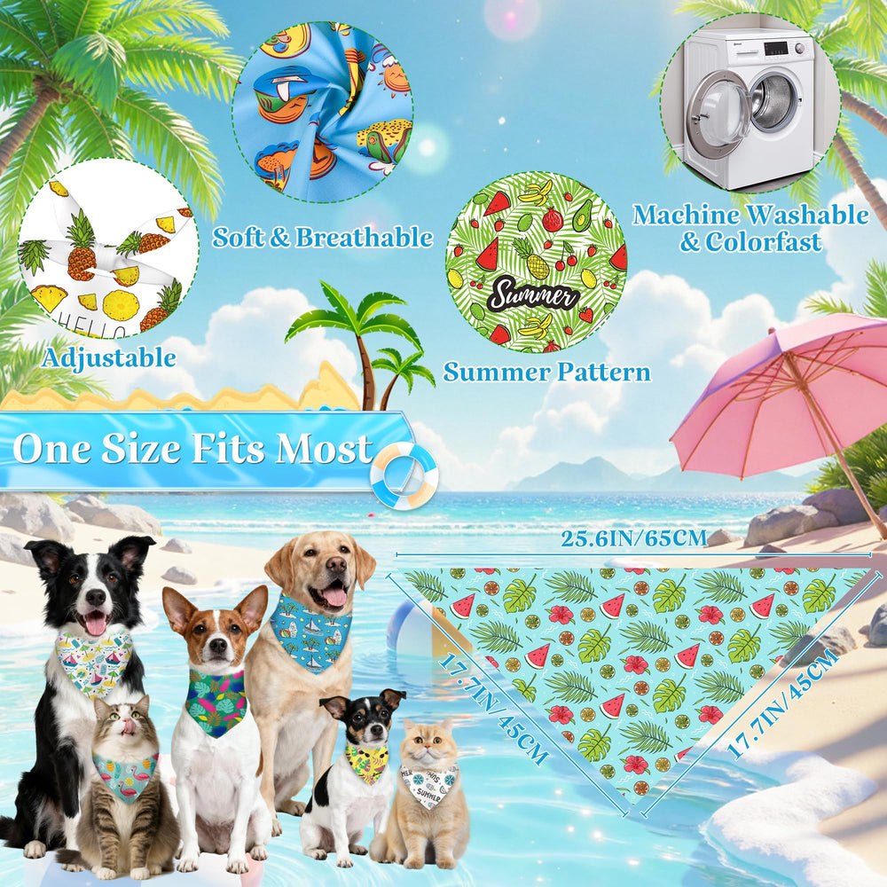 Cresue soft breathable polyester fabric ensures comfort during long sunny walks