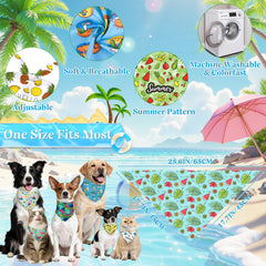 Cresue soft breathable polyester fabric ensures comfort during long sunny walks
