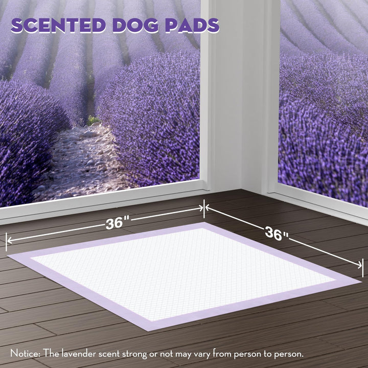 Croci dog pads quick-dry top layer emphasizes fast drying surface