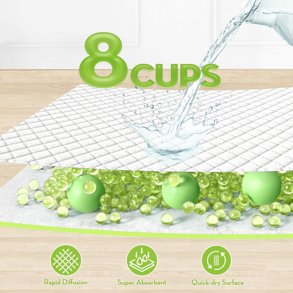 Croci packaging signals premium quality from arrival to setup