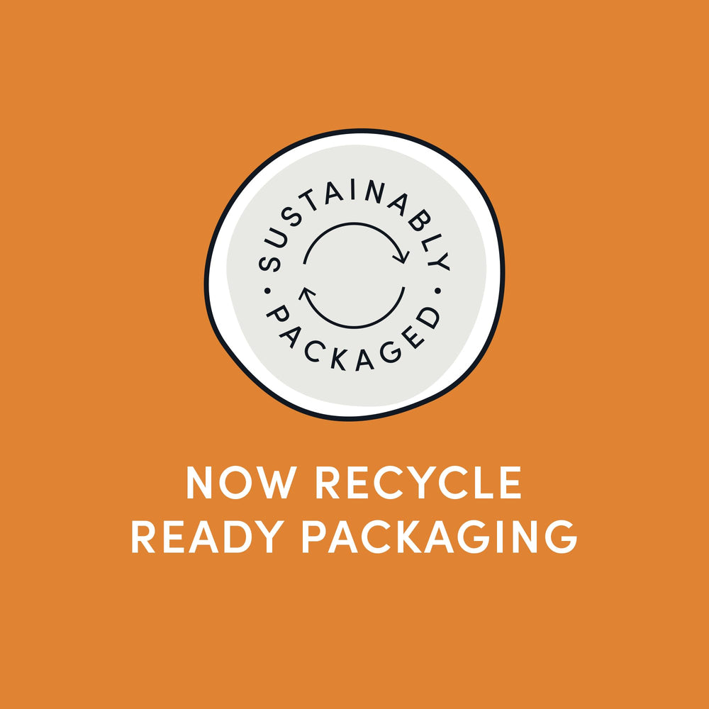 Crumps Naturals Sweet Potato Chews chewy texture close-up.