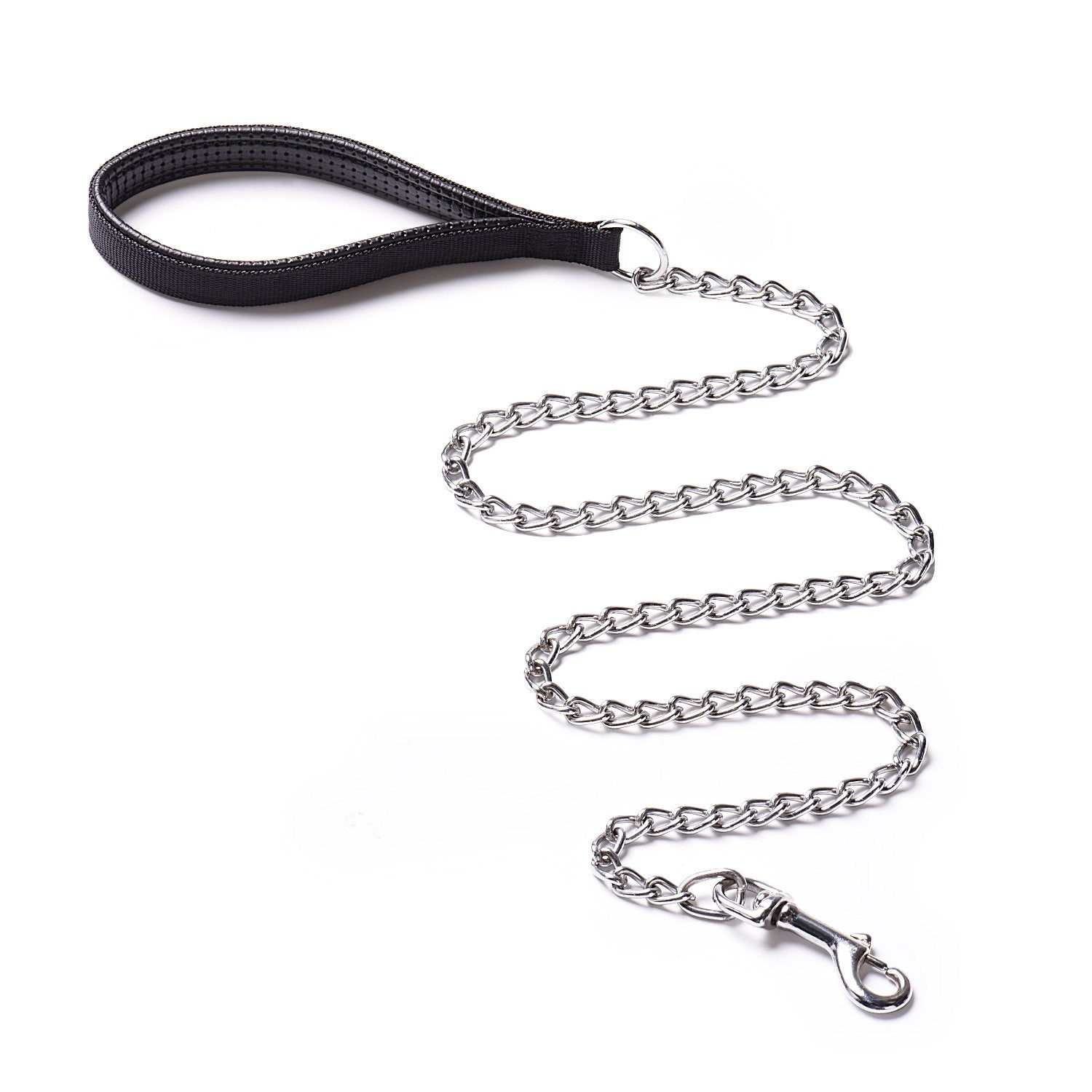 CtopoGo durable leash suitable for medium and large dogs up to 120 lbs.