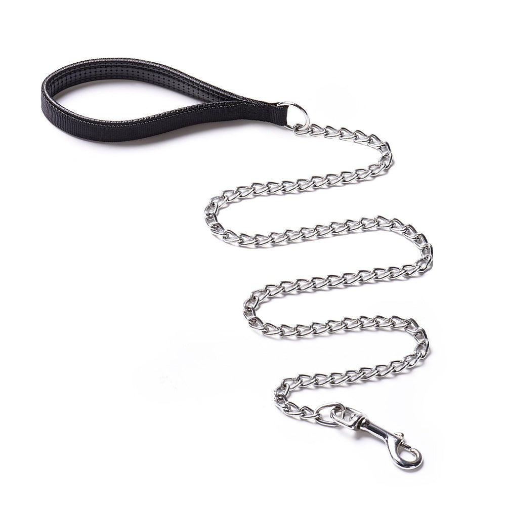 CtopoGo durable leash suitable for medium and large dogs up to 120 lbs.